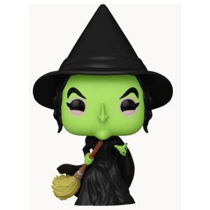 POP! Movies: Wicked Witch 85th Anniversary (Wizard of Oz) POP-1519