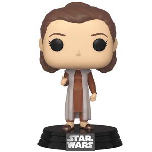 POP! Princess Leia Bespin (Star Wars) POP-0362