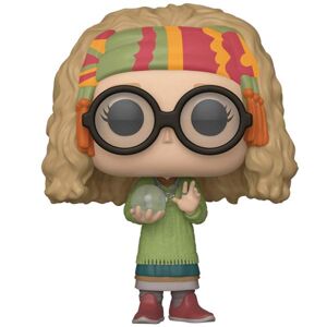 POP! Professor Sybill Trelawney (Harry Potter) POP-0086