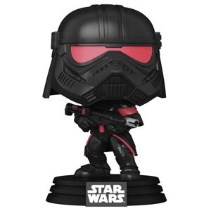 POP! Purge Trooper Battle Pose (Star Wars) POP-0632