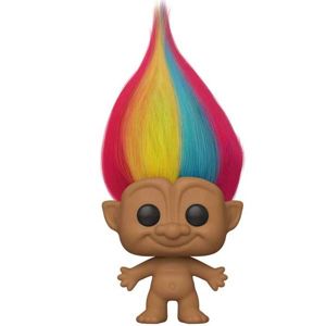 POP! Rainbow Troll (Trolls)