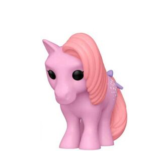 POP! Retro Toys: Cotton Candy (My Little Pony) POP-0061