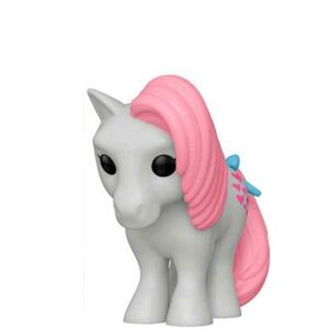 POP! Retro Toys: Snuzzle (My Little Pony) POP-0065