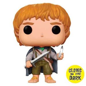 POP! Samwise Gamgee (Lord of the Rings) POP-0445
