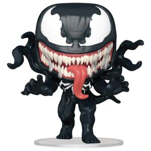 POP! Spider Man 2: Venom (Marvel) POP-0972
