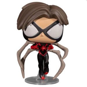 POP! Spiderwoman Special Edition (Marvel) POP-1020