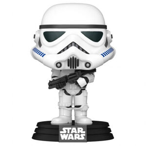 POP! Stormtrooper (Star Wars) POP-0598