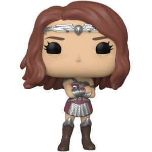POP! Television: Queen Maeve (The Boys) POP-0982