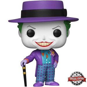 POP! The Joker (DC) 25 cm Special Edition POP-0452