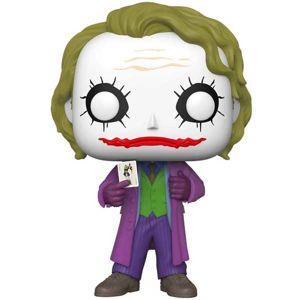 POP! The Joker (DC) 25 cm POP-0334