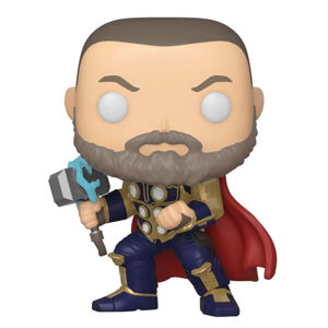 POP! Thor (Marvel: Avengers) POP-0628