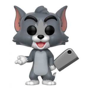POP! Tom (Tom and Jerry) FK32165