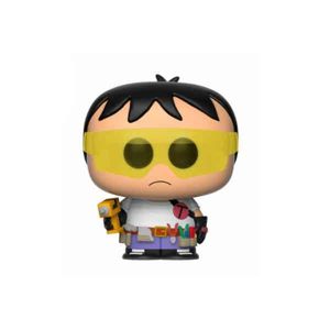POP! Toolshed (South Park) FK34861