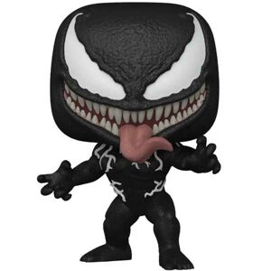 POP! Venom Let There Be Carnage: Venom (Marvel) POP-0888