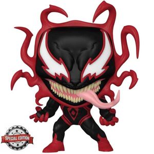 POP! Venom (Marvel) Special Edition POP-1220