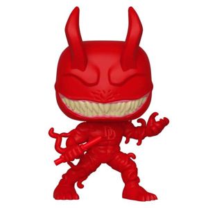 POP! Venomized Daredevil (Venom) Bobble-Head FK40706