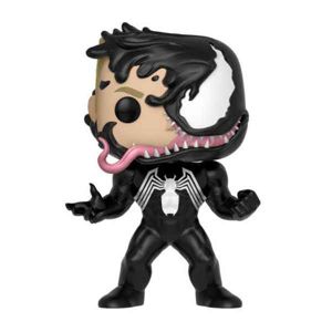 POP! Venomized Eddie (Venom) POP-0884
