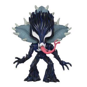 POP! Venomized Groot (Venom)  POP-0511
