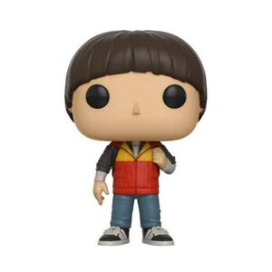 POP! Television: Will (Stranger Things) POP-0426