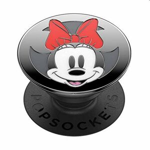 PopSockets univerzálny držiak Minnie Enamel 101360
