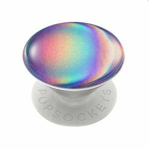 PopSockets univerzálny držiak PopGrip Rainbow Orb Gloss 800959