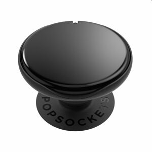 PopSockets univerzálny držiak so zrkadlom PopMirror Black 803893