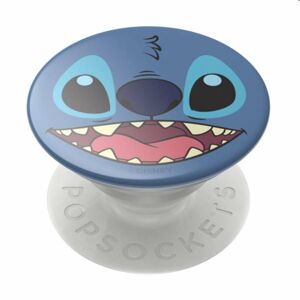 PopSockets univerzálny držiak Stitch 100435