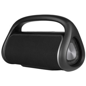 Prenosný reproduktor NGS Portable BT Speaker Roller Slang REPNG7994