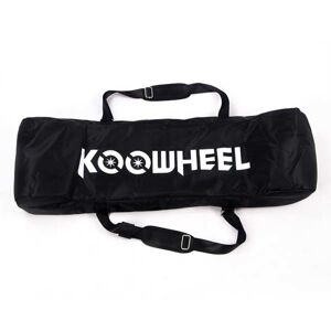 Prepravná taška pre Koowheel D3M PGS-378483