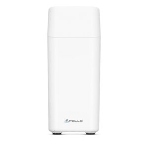 Promise 2TB Apollo Personal Cloud Storage F40HFCA00000011