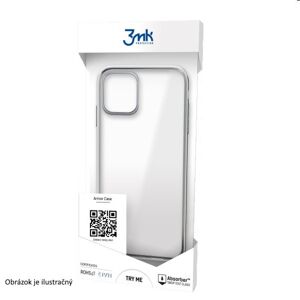 Puzdro 3mk ArmorCase pre Apple iPhone 14 Pro 3MK476409