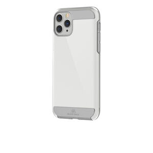 Puzdro Black Rock Air Robust pre Apple iPhone 11 Pro Max, Transparent 1110ARR01