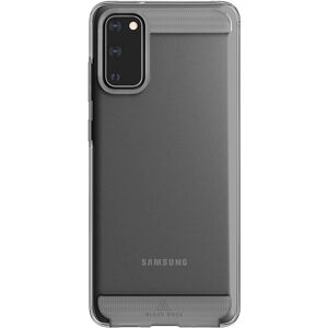 Puzdro Black Rock Air Robust pre Samsung Galaxy S20, Transparent - OPENBOX (Rozbalený tovar s plnou zárukou) 2106ARR01