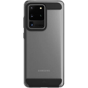 Puzdro Black Rock Air Robust pre Samsung Galaxy S20 Ultra, Black 2103ARR02