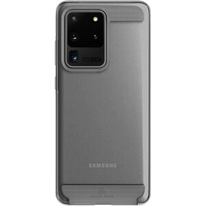 Puzdro Black Rock Air Robust pre Samsung Galaxy S20 Ultra, Transparent 2103ARR01