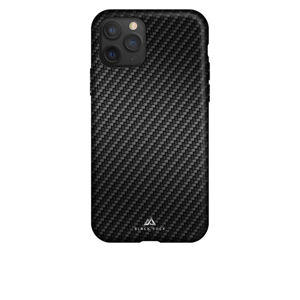 Puzdro Black Rock Flex Carbon pre Apple iPhone 11 Pro, Black 1090ECB02