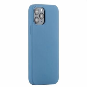 Puzdro ER Case Carneval Snap s MagSafe pre iPhone 1212 Pro, modré ERCSIP12MGLQ-BL