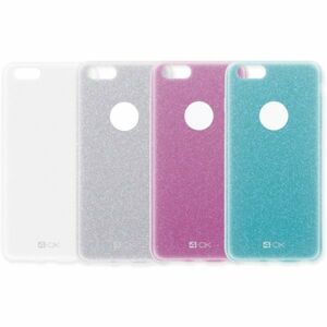 Puzdro Glam 3 Fashion pre Apple Iphone 7, 3 v 1 GC3IP7