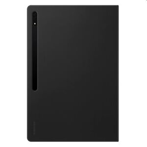Puzdro Note View Cover pre Samsung Galaxy Tab S8 Ultra, black EF-ZX900PBEGEU