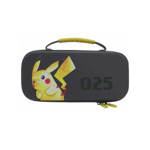 Puzdro PowerA pre Nintendo Switch, Pikachu 025 1521515-01
