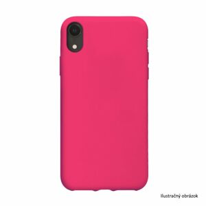 Puzdro SBS Vanity Cover pre Apple iPhone 8 Plus/7 Plus, ružové TECOVVANIP8PP