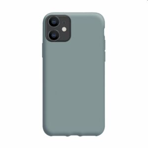 Puzdro SBS Vanity pre Apple iPhone 12/12 Pro, light blue TECOVVANIP12MA