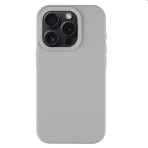 Puzdro Tactical Velvet Smoothie pre Apple iPhone 15 Pro, foggy 57983104698