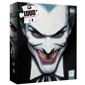 Puzzle Joker Crown Prince of Crime (DC) THEOP4071