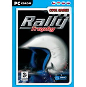 Rally Trophy PC