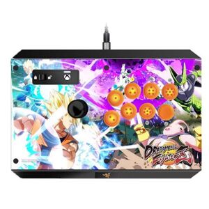 Razer Atrox Dragon Ball Fighter Z Arcade RZ06-01150200-R3U1