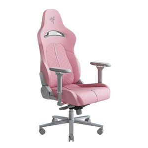 Razer Enki Gaming Chair, quartz RZ38-03720200-R3G1