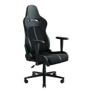 Razer Enki X Gaming Chair, green RZ38-03880100-R3G1