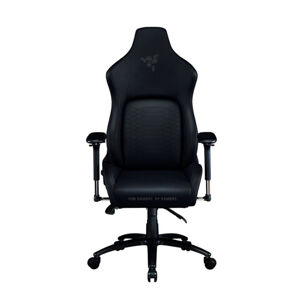Razer Iskur Gaming Chair, black XL RZ38-03950200-R3G1