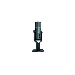 Mikrofón Razer Seiren X RZ19-02290100-R3M1